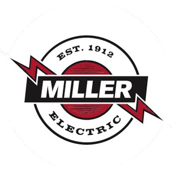 Miller Electricians 